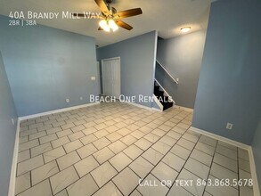 40 Brandy Mill Way in Pawleys Island, SC - Building Photo - Building Photo