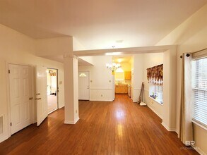 123 Melanie Loop in Daphne, AL - Building Photo - Building Photo