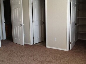 11839 Virginia Pkwy in Caldwell, ID - Building Photo - Building Photo