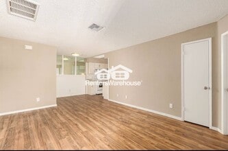 4820 N 89th Ave in Phoenix, AZ - Building Photo - Building Photo