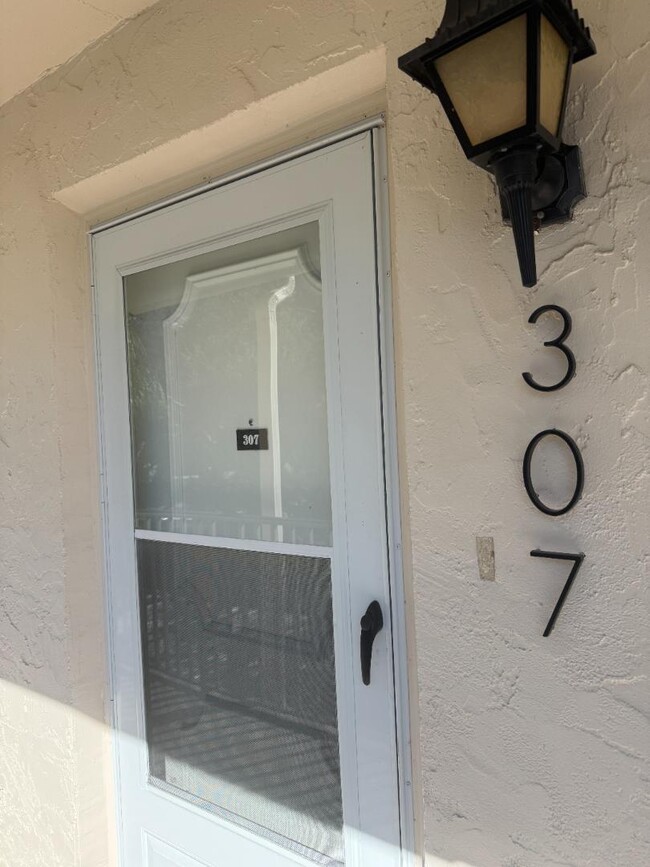 820 Virginia St in Dunedin, FL - Building Photo - Building Photo