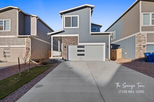 11478 Piping Plover Pl