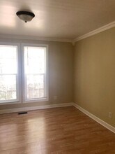 704 E Main St in Urbana, IL - Building Photo - Building Photo