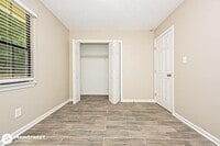 2877 Old S Dr photo'