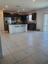 2759 Red Egret Dr in Bartow, FL - Building Photo - Building Photo