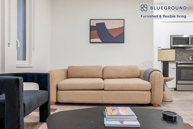 3 Hawkins St in Somerville, MA - Building Photo - Building Photo