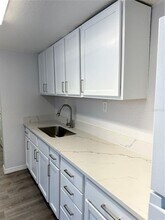 4214 E Palifox St in Tampa, FL - Building Photo - Building Photo
