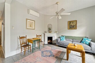 530 E Gordon Ln in Savannah, GA - Building Photo - Building Photo