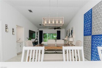6023 Ellerston Wy in Ave Maria, FL - Foto de edificio - Building Photo