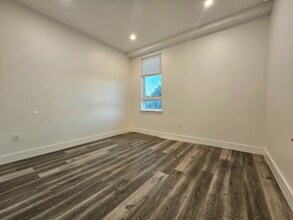 715 Park Ave, Unit 1C in East Orange, NJ - Building Photo - Building Photo