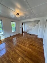 26-28-28 High St in Boscawen, NH - Building Photo - Building Photo