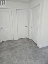 37 Union Blvd in Wasaga Beach, ON - Building Photo - Building Photo