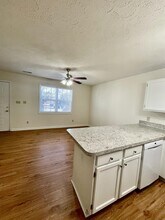 1307 Homestead Garden Ct in Forest, VA - Building Photo - Building Photo