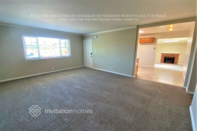 2207 Santa Ana Dr in Fairfield, CA - Building Photo - Building Photo