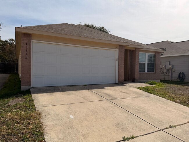 13138 Aurora Crest in San Antonio, TX - Building Photo - Building Photo