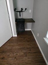 111 Echols St in Prairie View, TX - Building Photo - Building Photo