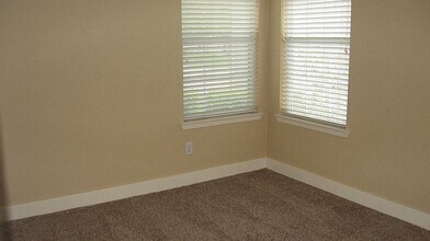 7627 Fallen Leaf in Missouri City, TX - Building Photo - Building Photo