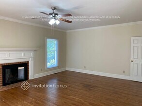 9220 Tillot Dr in Matthews, NC - Building Photo - Building Photo
