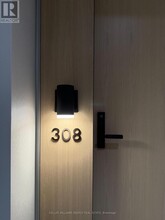 505 Glencairn Ave in Toronto, ON - Building Photo - Building Photo