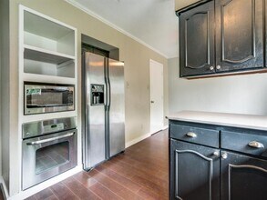 935 Easy St in Grapevine, TX - Building Photo - Building Photo