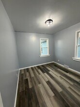 1224 E 11th St in Davenport, IA - Building Photo - Building Photo