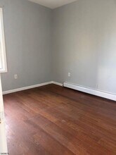 309 S 11th St in Newark, NJ - Building Photo - Building Photo