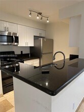 2986 S University Dr in Davie, FL - Building Photo - Building Photo