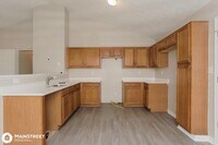 2983 Rapids Dr photo'