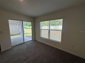 8748 SW 49th Cir, Unit 06313 in Ocala, FL - Building Photo - Building Photo