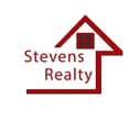 Vendor Logo