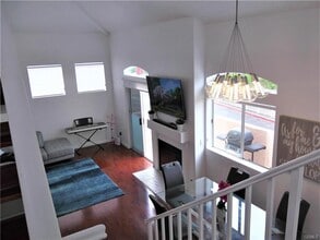 27004 Karns Ct in Santa Clarita, CA - Building Photo - Building Photo