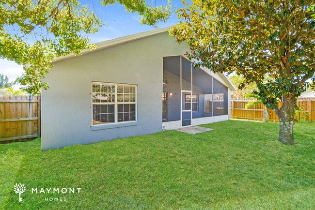 2041 Donegan Pl in Orlando, FL - Building Photo - Building Photo