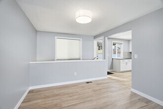 14516 E Mallon Ave in Spokane Valley, WA - Building Photo - Building Photo