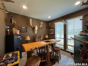 3414 Blenheim Pk in Bulverde, TX - Building Photo - Building Photo