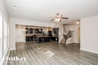 3 Miles Dr, Unit 804F in Cartersville, GA - Foto de edificio - Building Photo