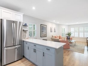 900 Jasmine Ln in Vero Beach, FL - Building Photo - Building Photo