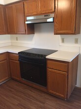 4099 Scenic Dr in Eugene, OR - Building Photo - Building Photo