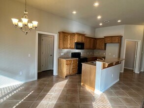 2612 NE 129th St in Edmond, OK - Building Photo - Building Photo