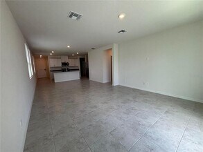 5526 Clove Row in Haines City, FL - Building Photo - Building Photo