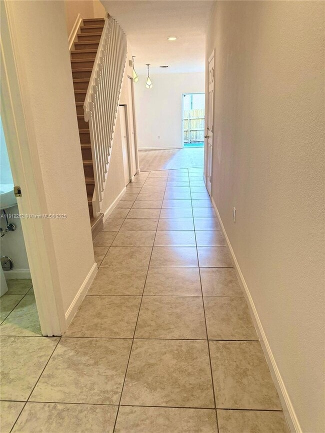 property at 63 SE 3rd Ave