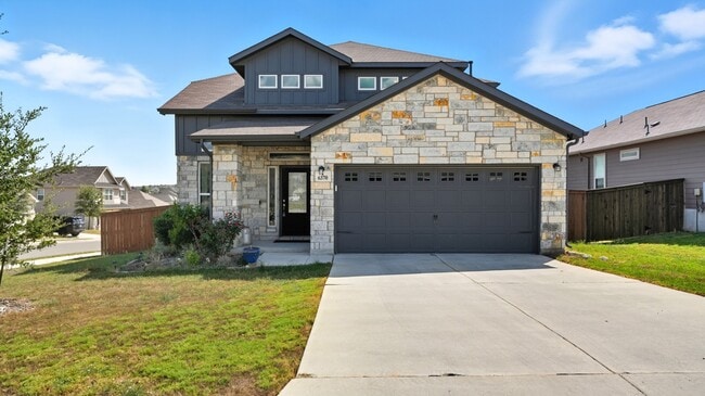 6370 Tarrant Hl