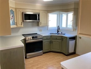7279 Heath Markham Rd in Lima, NY - Building Photo - Building Photo