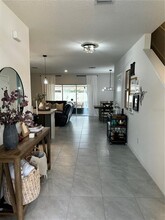 9039 Alba Ln in Kissimmee, FL - Foto de edificio - Building Photo