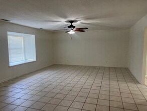 26 Jason St in Bluffton, SC - Building Photo - Building Photo