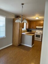 2211 Shannondoah Dr in Dothan, AL - Building Photo - Building Photo