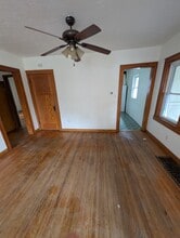 1722 Isabella St in Sioux City, IA - Building Photo - Building Photo