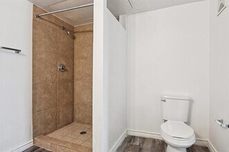 700 Timber Oaks Ln in Grand Prairie, TX - Building Photo - Building Photo