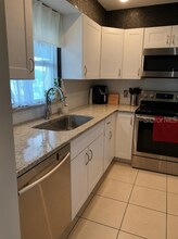 6048 Merril St in North Port, FL - Building Photo - Building Photo