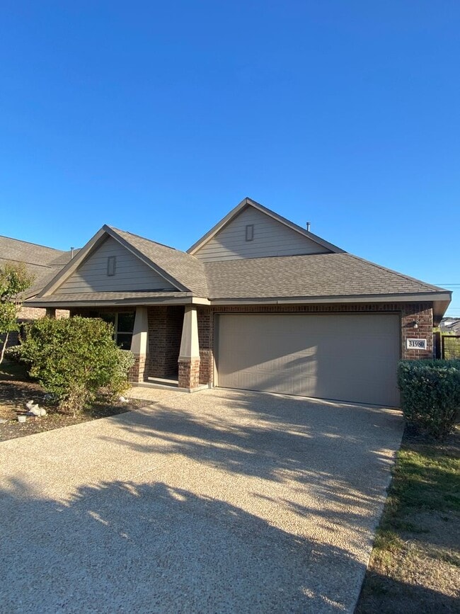 31980 Cast Iron Cv in Bulverde, TX - Building Photo - Building Photo