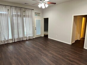 2402 Morgan Ridge Ln in Spring, TX - Building Photo - Building Photo